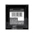 Maybelline New York Fit Me Blush