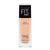 Maybelline NewYork Dewy Foundation