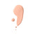Maybelline NewYork Dewy Foundation