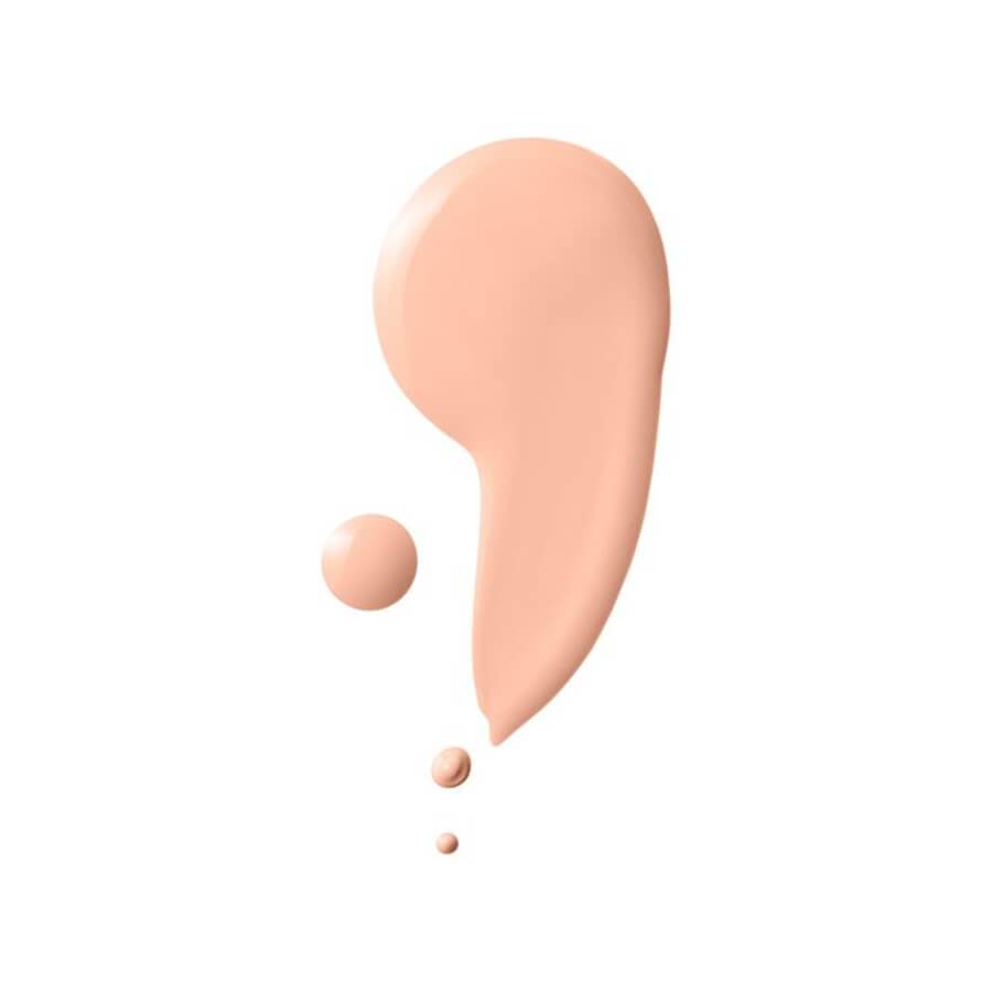Maybelline NewYork Dewy Foundation