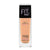 Maybelline NewYork Dewy Foundation