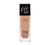 Maybelline NewYork Dewy Foundation