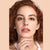 Maybelline New York FitMe Matte Foundation