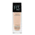 Maybelline New York FitMe Matte Foundation