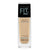 Maybelline New York FitMe Matte Foundation