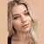 Maybelline New York FitMe Matte Foundation