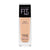 Maybelline NewYork Dewy Foundation