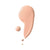 Maybelline NewYork Dewy Foundation