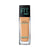 Maybelline New York FitMe Matte Foundation
