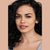 Maybelline New York FitMe Matte Foundation