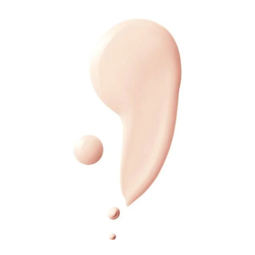 Maybelline Fit Me Matte + Poreless Foundation Normal To Oily Skin, 30ml