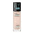 Maybelline Fit Me Matte + Poreless Foundation Normal To Oily Skin, 30ml