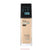 Maybelline Fit Me Matte + Poreless Foundation Normal To Oily Skin, 30ml