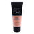 Maybelline Fit Me Matte + Poreless Foundation Normal To Oily Skin, 30ml