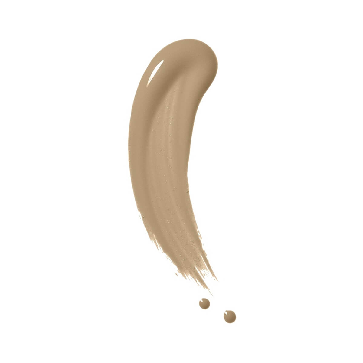 Maybelline Fit Me Matte + Poreless Foundation Normal To Oily Skin, 30ml