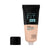 Maybelline Fit Me Matte + Poreless Foundation Normal To Oily Skin, 30ml