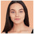 Maybelline Fit Me Matte + Poreless Foundation Normal To Oily Skin, 30ml