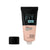 Maybelline Fit Me Matte + Poreless Foundation Normal To Oily Skin, 30ml