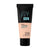 Maybelline Fit Me Matte + Poreless Foundation Normal To Oily Skin, 30ml