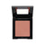 Maybelline New York Fit Me Blush