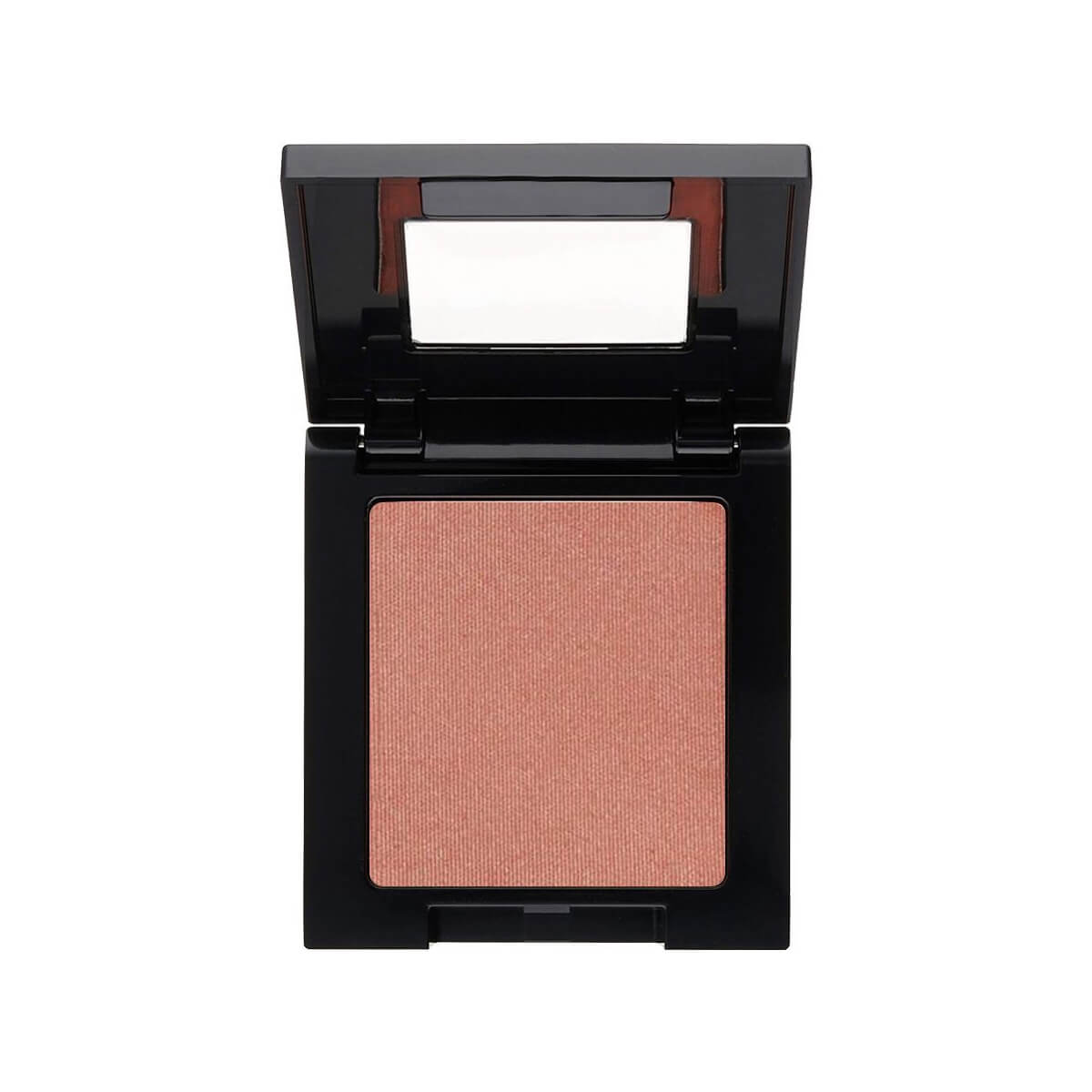Maybelline New York Fit Me Blush