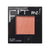 Maybelline New York Fit Me Blush