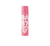 Maybelline Baby Lips Love Color Lip Balm