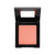 Maybelline New York Fit Me Blush