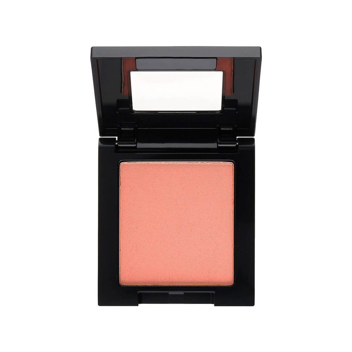 Maybelline New York Fit Me Blush