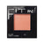 Maybelline New York Fit Me Blush