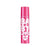 Maybelline Baby Lips Love Color Lip Balm