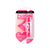Maybelline Baby Lips Love Color Lip Balm