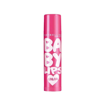 Maybelline Baby Lips Love Color Lip Balm