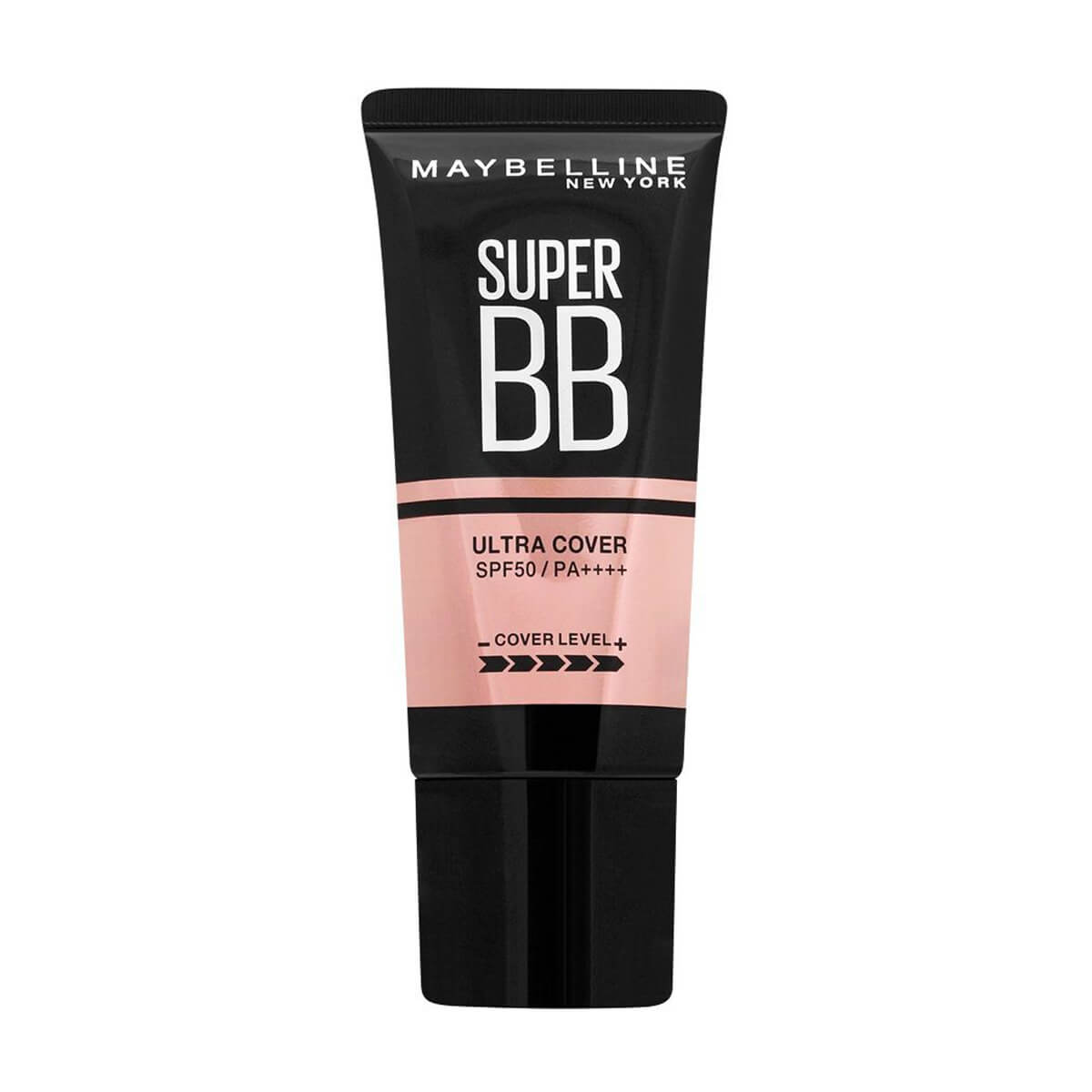 Maybelline - Fit Me Dewy + Smooth Liquid Foundation SPF 30 - 110 Porce –  Makeup City Pakistan