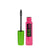 Maybelline Great Lash Washable Mascara Black