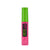 Maybelline Great Lash Washable Mascara Black