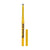Maybelline New York Colossal Kajal