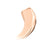 Milani Conceal + PerfectT 2-IN-1 Foundation