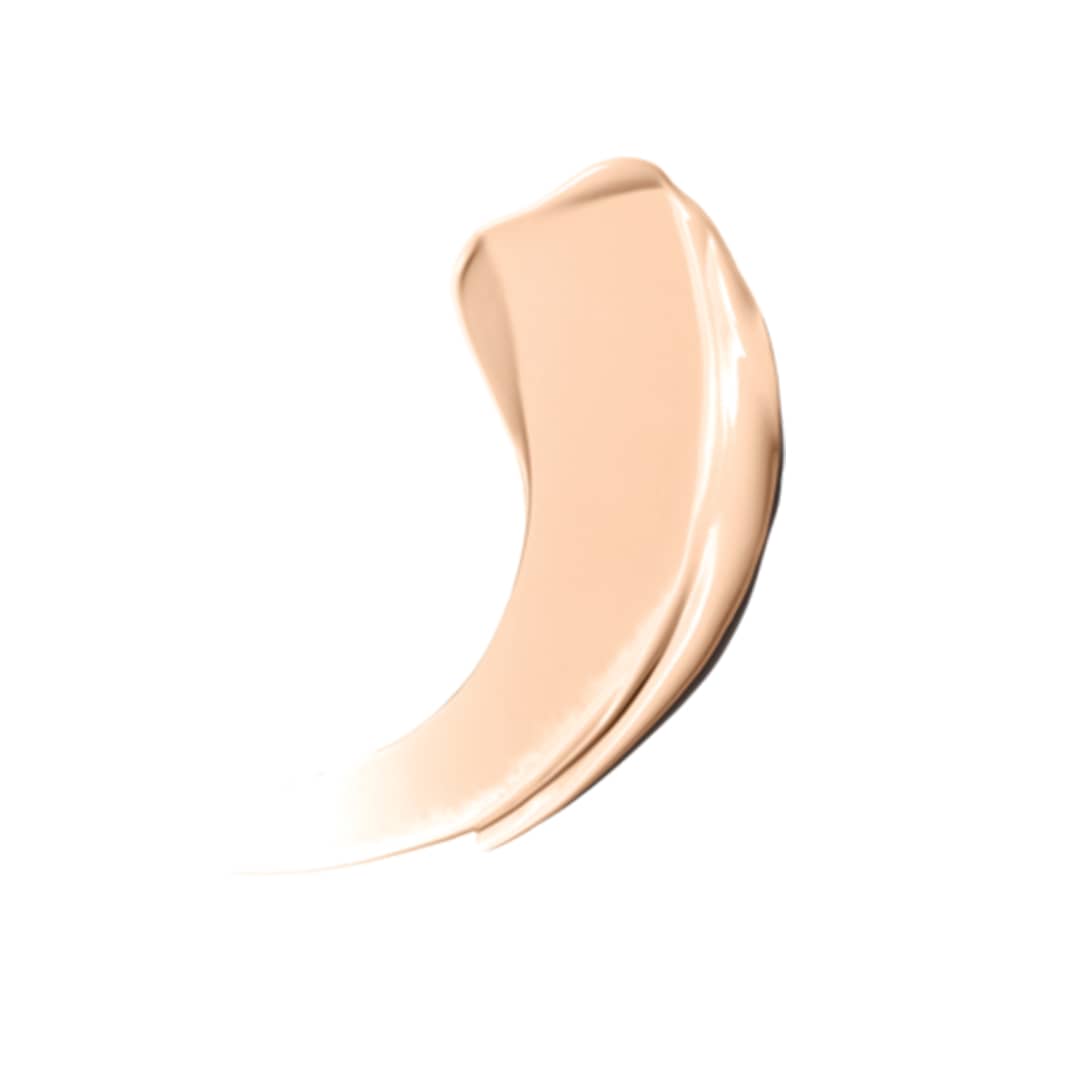 Milani Conceal + PerfectT 2-IN-1 Foundation