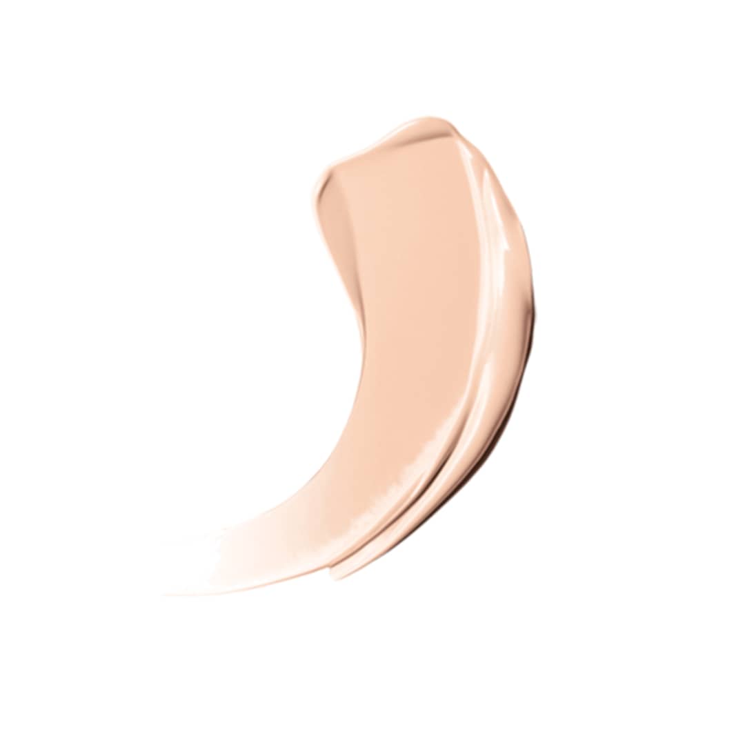 Milani Conceal + PerfectT 2-IN-1 Foundation