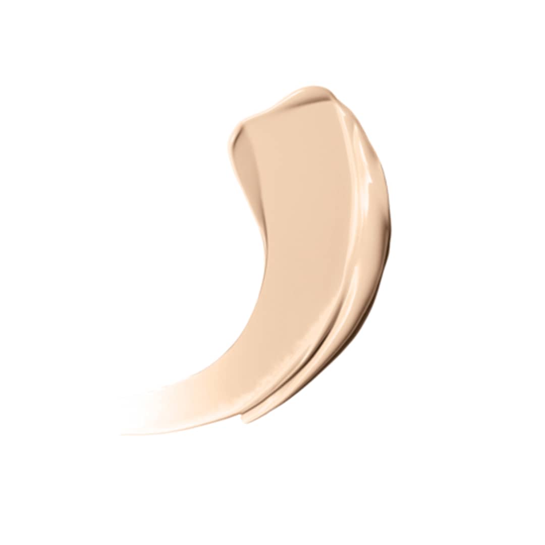 Milani Conceal + PerfectT 2-IN-1 Foundation