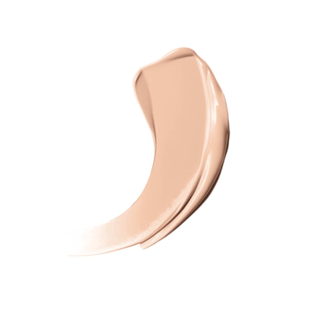 Milani Conceal + PerfectT 2-IN-1 Foundation