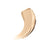 Milani Conceal + PerfectT 2-IN-1 Foundation