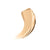 Milani Conceal + PerfectT 2-IN-1 Foundation