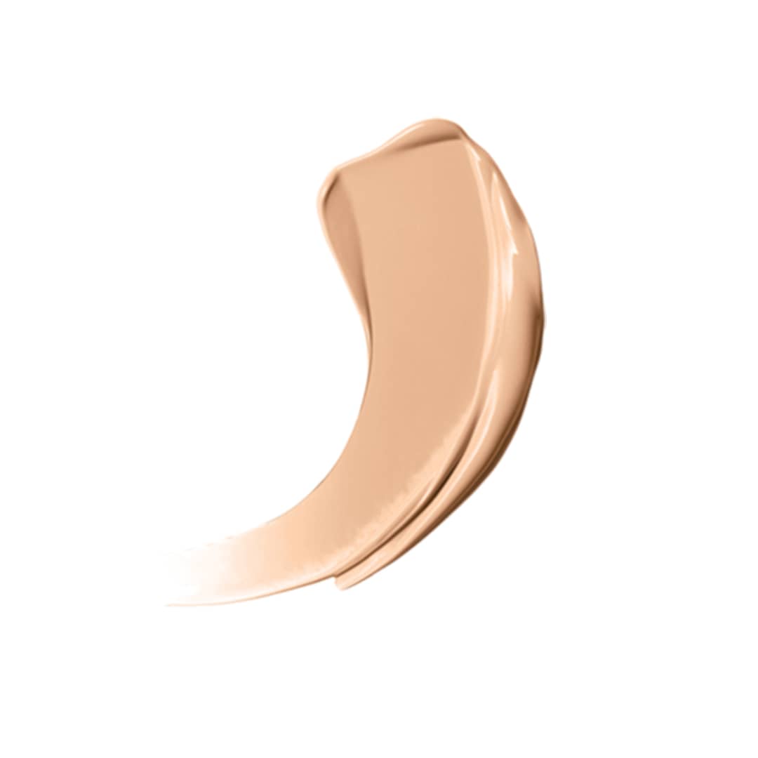 Milani Conceal + PerfectT 2-IN-1 Foundation