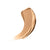 Milani Conceal + PerfectT 2-IN-1 Foundation