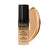 Milani Conceal + PerfectT 2-IN-1 Foundation