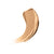 Milani Conceal + PerfectT 2-IN-1 Foundation