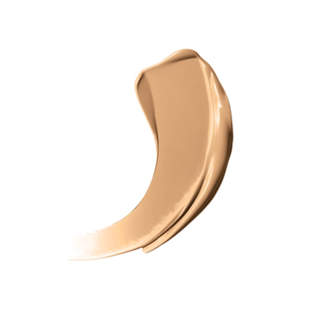 Milani Conceal + PerfectT 2-IN-1 Foundation