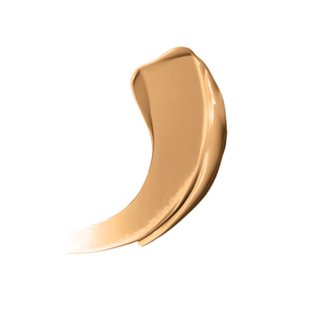 Milani Conceal + PerfectT 2-IN-1 Foundation
